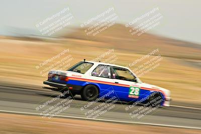 media/Mar-16-2025-Nasa (Sun) [[7f0970bcc3]]/Race Group B/Race/